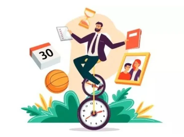 Qual sua personalidade no trabalho?